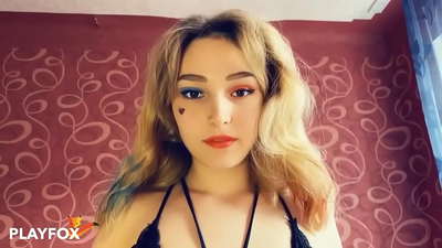 विद्यार्थी लिंग