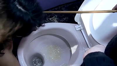 गुलाम अश्लील