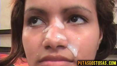 अप्सरा अश्लील